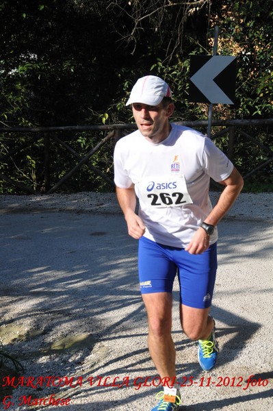 RUNAID's (25/11/2012) 00009