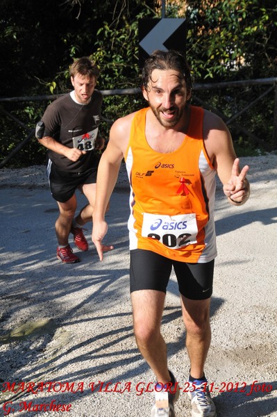 RUNAID's (25/11/2012) 00010