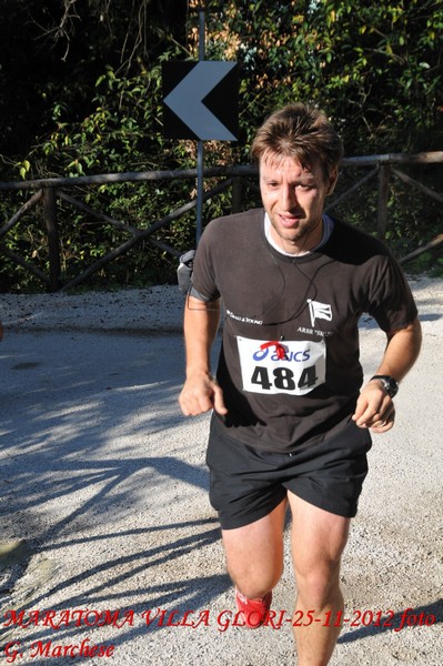 RUNAID's (25/11/2012) 00011