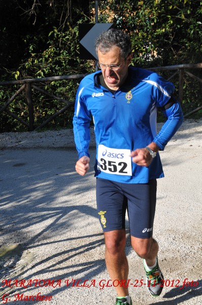 RUNAID's (25/11/2012) 00012