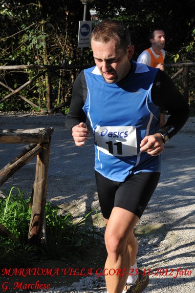 RUNAID's (25/11/2012) 00013