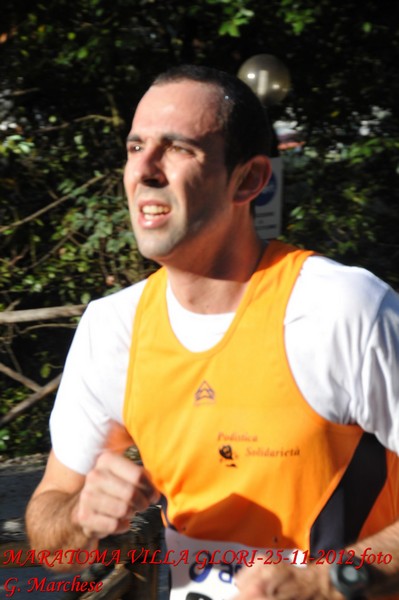 RUNAID's (25/11/2012) 00014