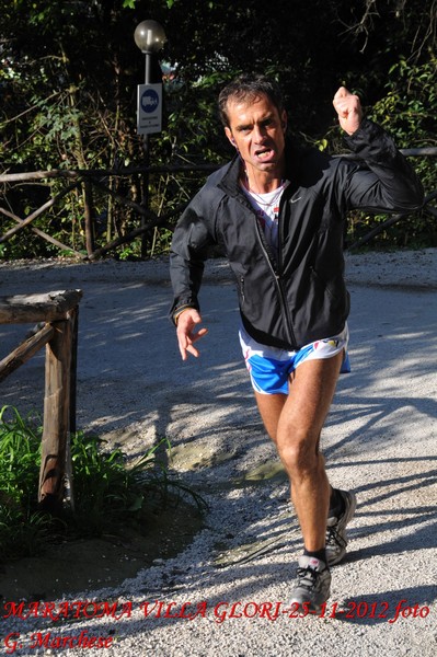 RUNAID's (25/11/2012) 00015