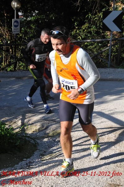 RUNAID's (25/11/2012) 00016