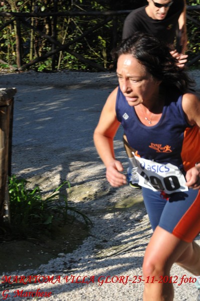 RUNAID's (25/11/2012) 00018