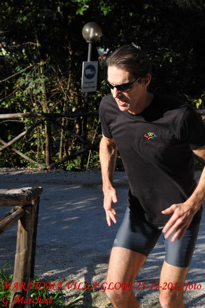 RUNAID's (25/11/2012) 00019