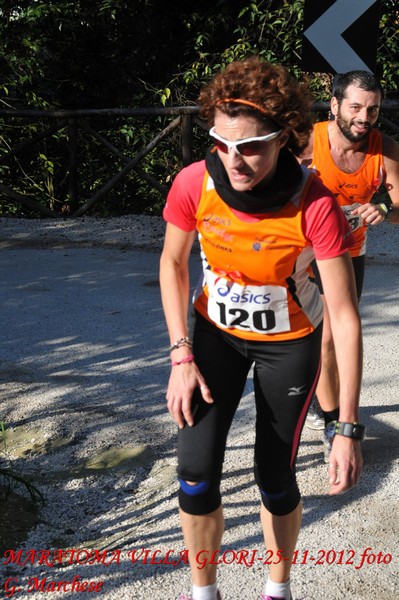 RUNAID's (25/11/2012) 00020