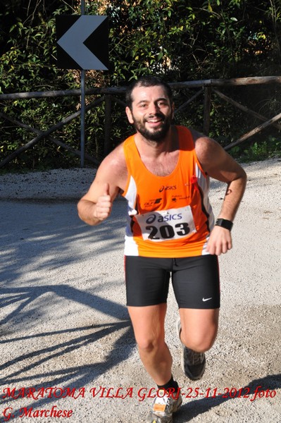 RUNAID's (25/11/2012) 00021