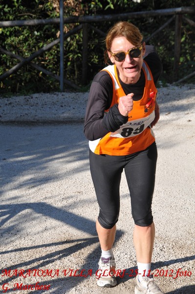 RUNAID's (25/11/2012) 00022