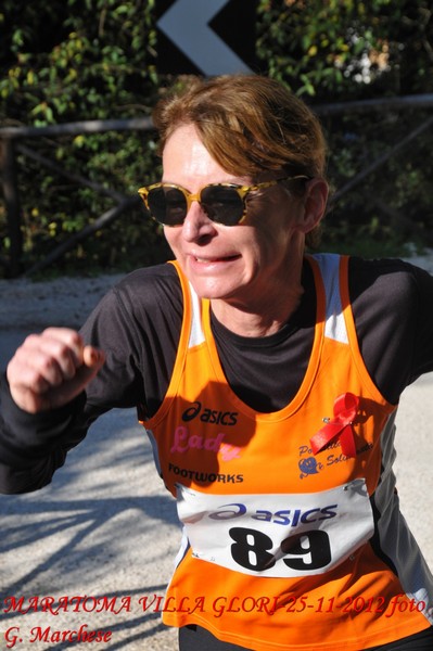 RUNAID's (25/11/2012) 00023