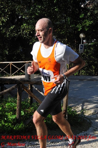 RUNAID's (25/11/2012) 00024