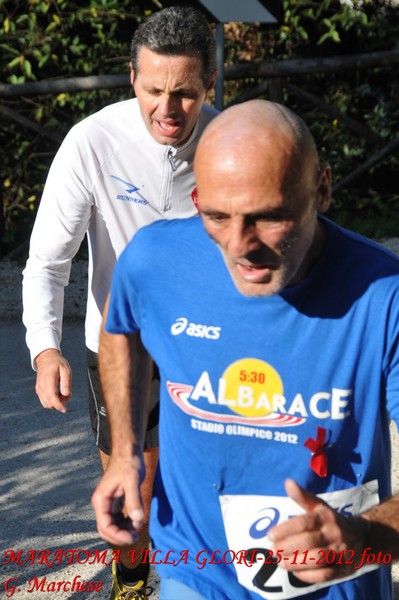 RUNAID's (25/11/2012) 00026