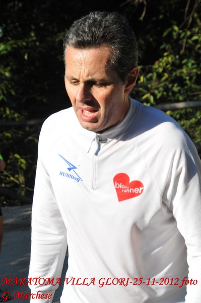 RUNAID's (25/11/2012) 00027