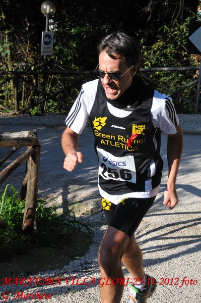 RUNAID's (25/11/2012) 00028