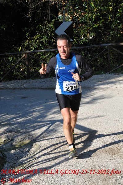 RUNAID's (25/11/2012) 00029