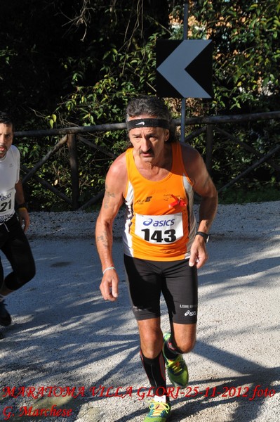 RUNAID's (25/11/2012) 00030