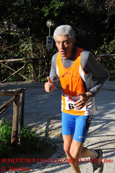 RUNAID's (25/11/2012) 00032
