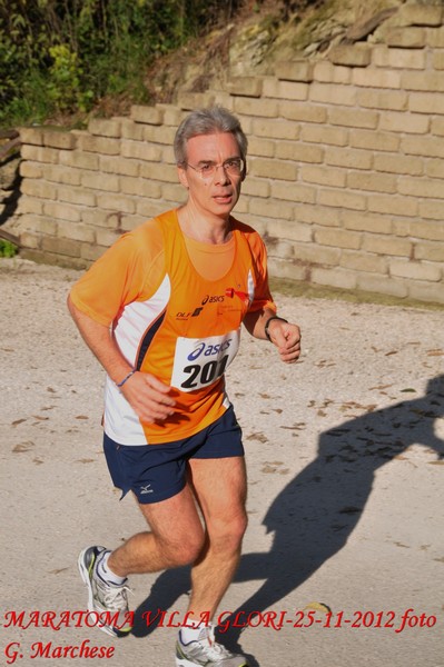 RUNAID's (25/11/2012) 00033