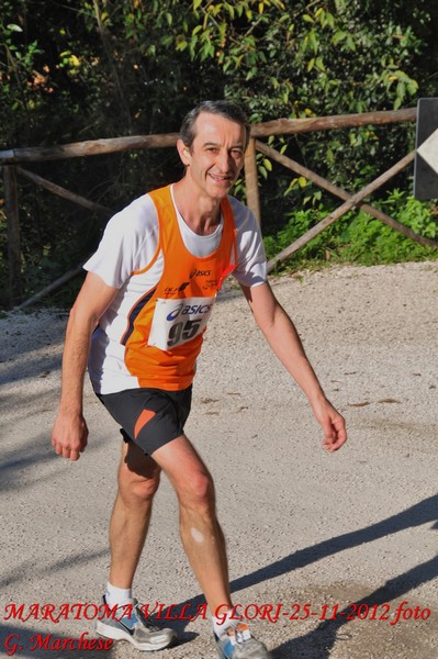 RUNAID's (25/11/2012) 00034
