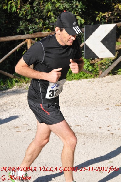 RUNAID's (25/11/2012) 00035