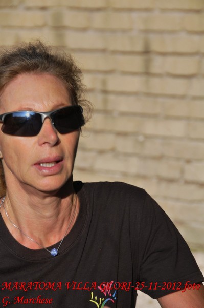 RUNAID's (25/11/2012) 00037