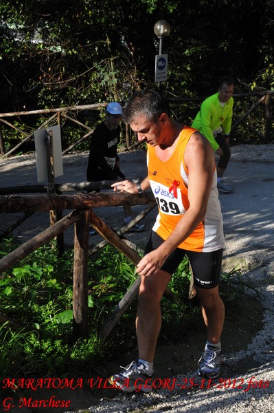 RUNAID's (25/11/2012) 00039