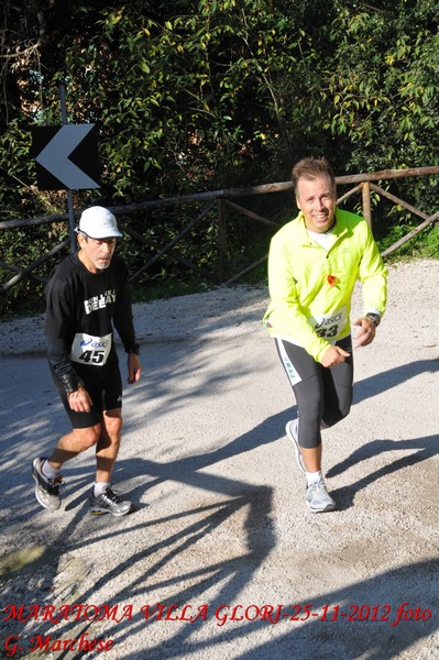 RUNAID's (25/11/2012) 00040