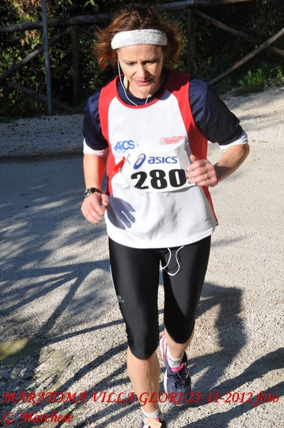 RUNAID's (25/11/2012) 00041