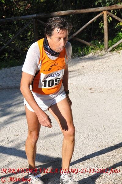 RUNAID's (25/11/2012) 00043