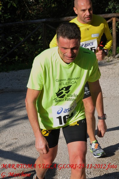RUNAID's (25/11/2012) 00047