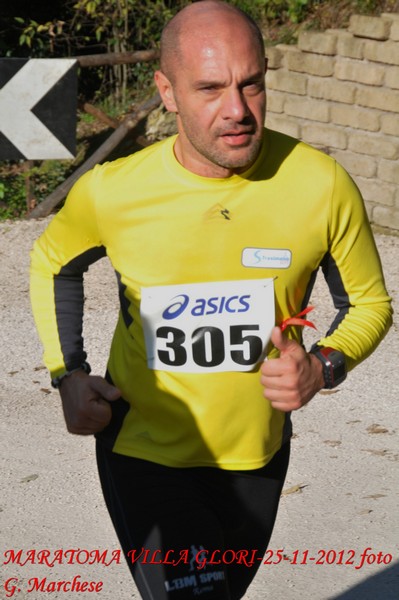 RUNAID's (25/11/2012) 00048