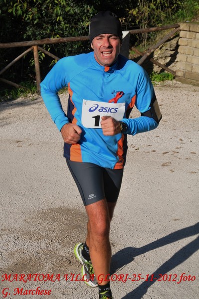 RUNAID's (25/11/2012) 00049