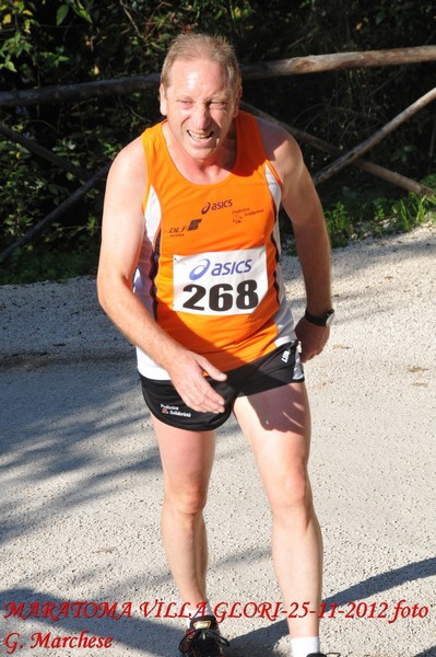 RUNAID's (25/11/2012) 00050