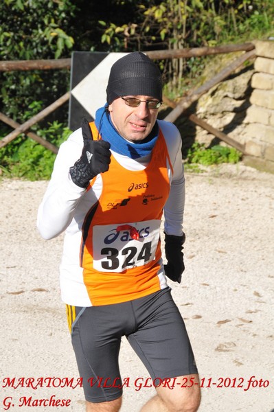 RUNAID's (25/11/2012) 00051