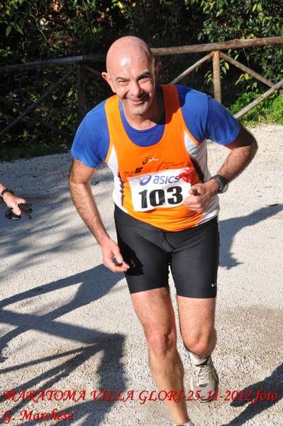 RUNAID's (25/11/2012) 00052