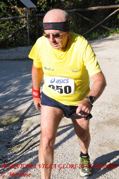 RUNAID's (25/11/2012) 00053