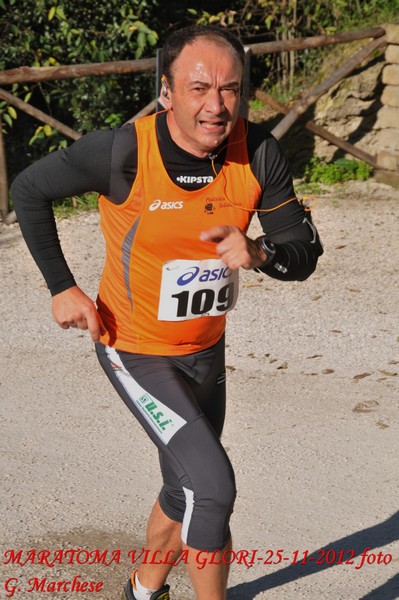 RUNAID's (25/11/2012) 00054