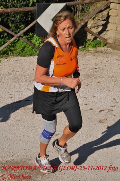 RUNAID's (25/11/2012) 00055