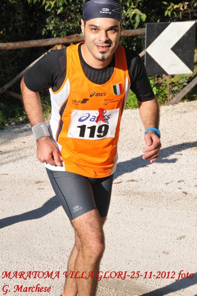 RUNAID's (25/11/2012) 00056