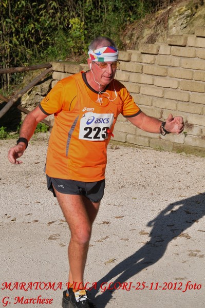 RUNAID's (25/11/2012) 00057