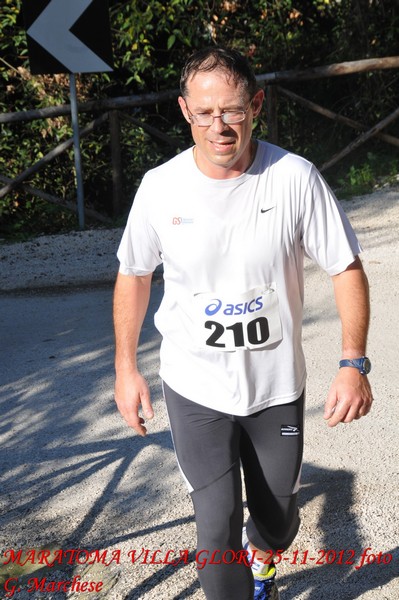 RUNAID's (25/11/2012) 00059