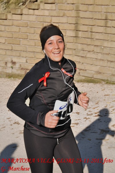 RUNAID's (25/11/2012) 00060