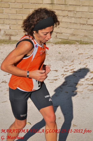 RUNAID's (25/11/2012) 00061