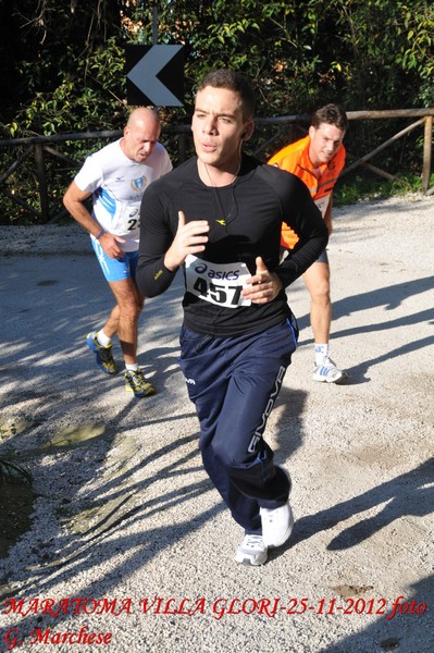 RUNAID's (25/11/2012) 00063