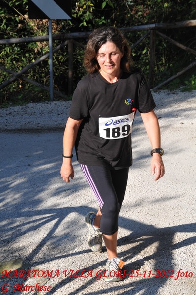 RUNAID's (25/11/2012) 00067