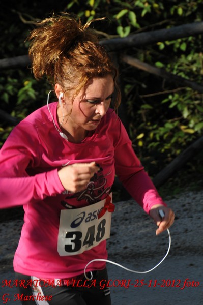 RUNAID's (25/11/2012) 00069