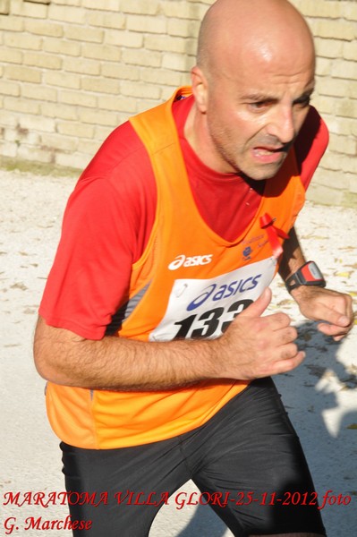 RUNAID's (25/11/2012) 00070