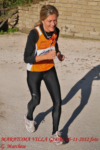 RUNAID's (25/11/2012) 00071