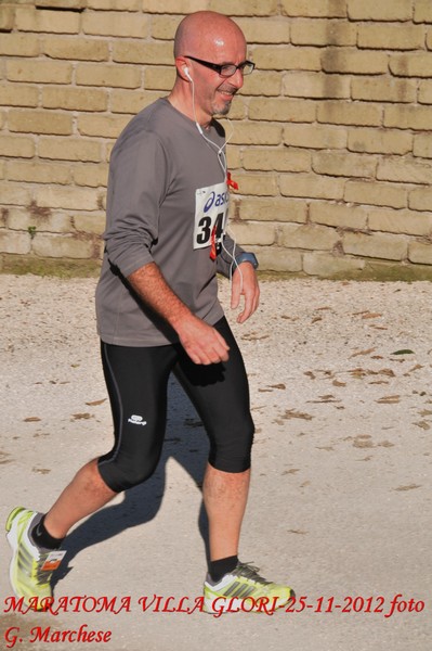 RUNAID's (25/11/2012) 00072