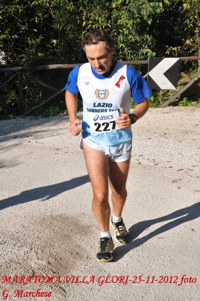 RUNAID's (25/11/2012) 00073